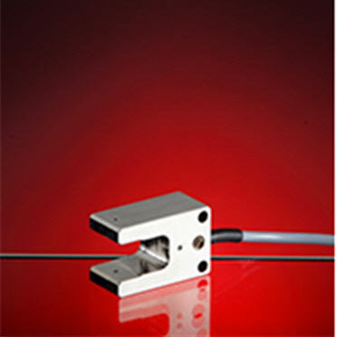 Gabellichtschranke - FT13 series - AECO