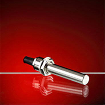 Reed-Näherungsschalter - SMC0 series - AECO - rechteckig / zylinderförmig glatt / Kunststoff