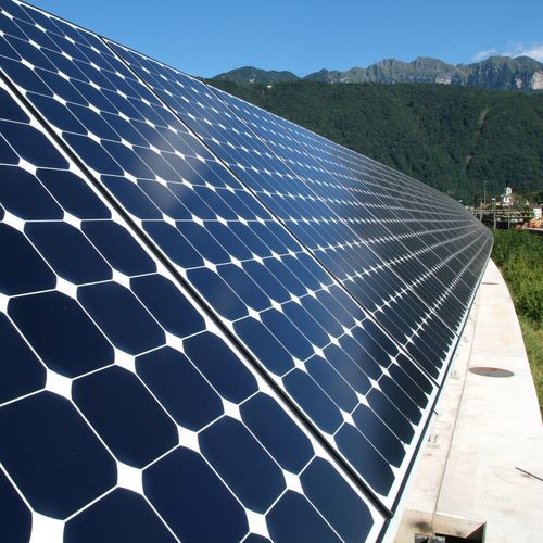 Solar-Alterung-Prüfanlage -  Atlas 25+® - Atlas - für Photovoltaikmodule
