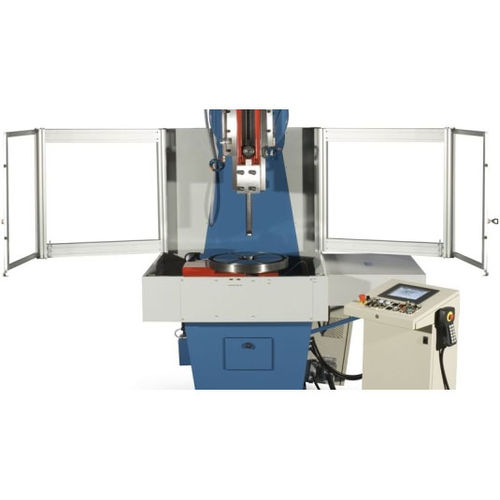 Stoßmaschinen-Schutzabdeckung - CAMS srl