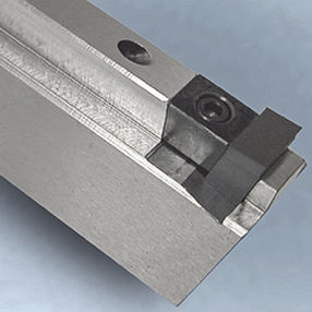 Schneidwerkzeug für Stoßmaschinen - U series - CAMS srl