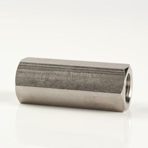 Kugelrückschlagventil - FT 2260/6 - F.lli TOGNELLA - Edelstahl / Inline / hydraulisch