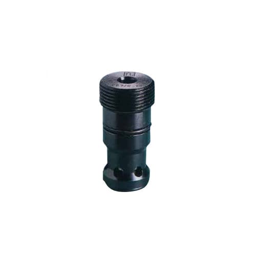 Patronen-Rückschlagventil - FT 267/6 - F.lli TOGNELLA - Gewinde / Stahl / hydraulisch