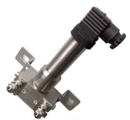 Differenzdruckmessumformer - 27D - Valcom - Membran / analog / Edelstahl
