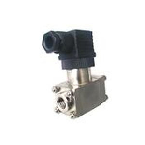 Differenzdruckaufnehmer - 85D - Valcom - piezoresistiv / analog / IP65