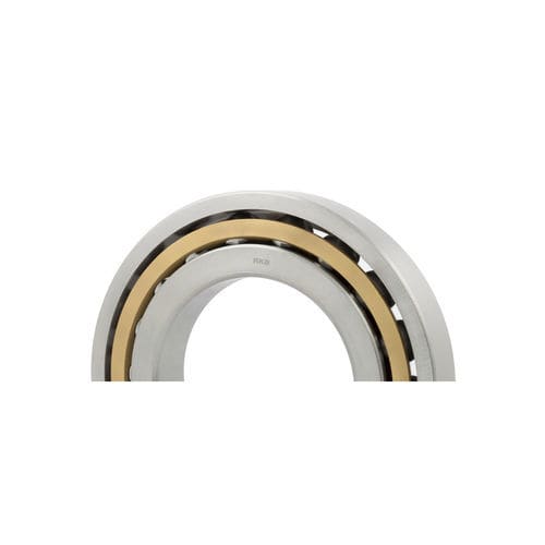 Kugellager - RKB Europe - Axial / Schräg / einreihig