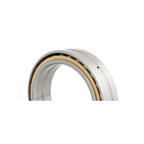 Kugellager - RKB Europe - Radial / Axial / Schräg