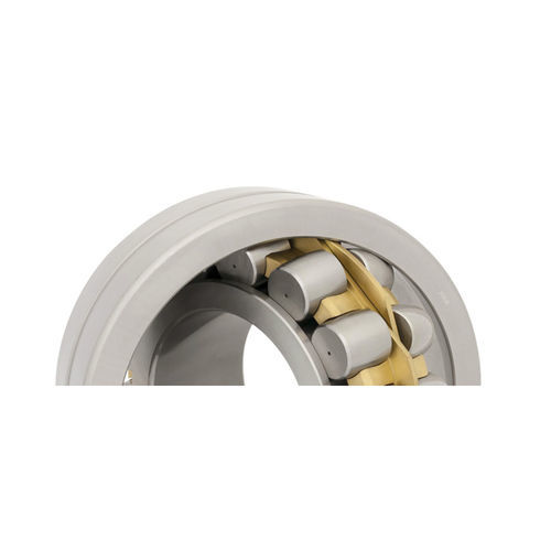 Pendelrollenlager - RKB Europe - Radial / Axial / Stahl