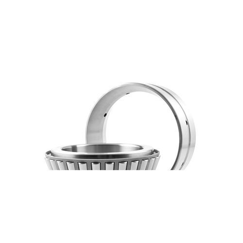 Kegelrollenlager - RKB Europe - Radial / Axial / zweireihig