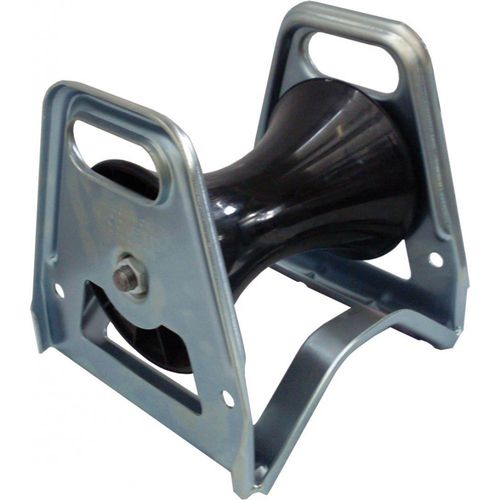 Kunststoff-Kabelverlegerolle - RS-12 - MECCANICA NICOLETTI
