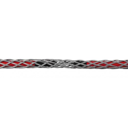 Seilziehstrumpf - CTG series - MECCANICA NICOLETTI