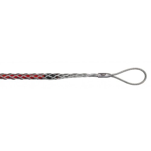 Seilziehstrumpf - CT series - MECCANICA NICOLETTI
