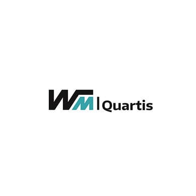 Messsoftware - Quartis – Metromec - Fratelli Rotondi S.r.l. - Messtechnik / Daten-Konvertierung / Offline