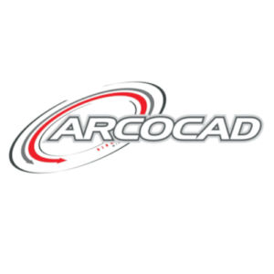 Software-Suite / Messtechnik - Arco Family - Fratelli Rotondi S.r.l. - Visualisierung / Mess / CAD