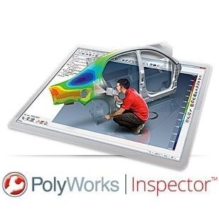 Programmiersoftware - Poly works - Fratelli Rotondi S.r.l. - Projektentwicklung / Prototyping / Messtechnik