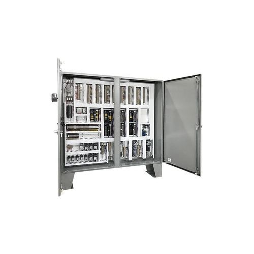 Temperaturregler und -begrenzer / mit Digitalanzeige - OPTO 22 - FRICK Industrial Refrigeration - Automatik / für Kühlzwecke / für Industrieanwendungen