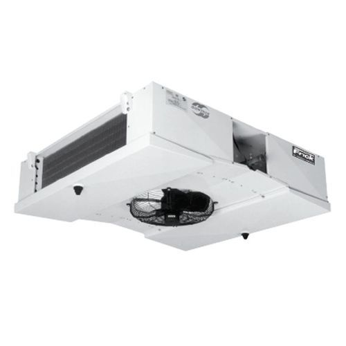 Axial-Umluftverdampfer - MDN - FRICK Industrial Refrigeration - für die Lebensmittelindustrie / für industrielle Gefriertechnik / für Ammoniak