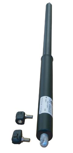 Gasfeder für Möbel - Industrial Gas Springs