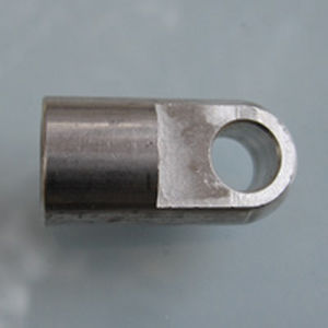 Gabelkopf für Gasfeder - F06 series - Industrial Gas Springs
