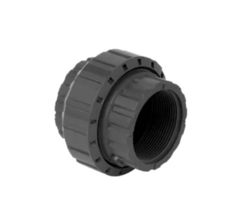 Hydraulikanschluss - BFV series - FIP - Formatura Iniezione Polimeri - Gewinde / BSP / Kunststoff