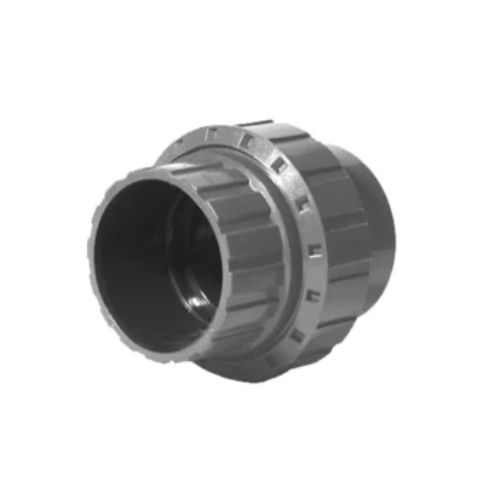 Hydraulikanschluss - BIC series - FIP - Formatura Iniezione Polimeri - Schweiß / Kunststoff / Verbindung