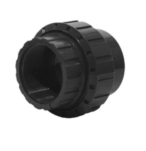 Hydraulikadapter für Rohre - BIFV series - FIP - Formatura Iniezione Polimeri - innen / Kunststoff / mit o-Ring