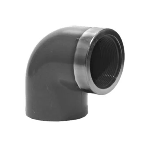 Hydraulikanschluss - GIMC series - FIP - Formatura Iniezione Polimeri - Gewinde / Muffen / Schweiß