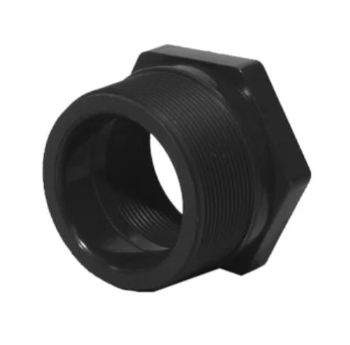 Hydraulikanschluss - RFV series - FIP - Formatura Iniezione Polimeri - Gewinde / BSP / außen