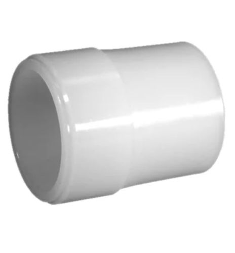 Hydraulikadapter für Rohre - RIF series - FIP - Formatura Iniezione Polimeri - Reduzier / geschweißt / Kunststoff