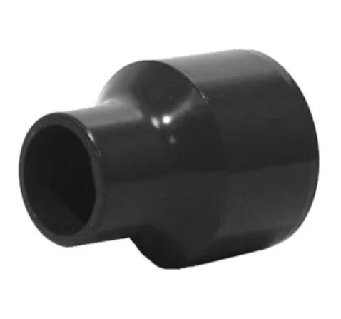 Hydraulikanschluss - RIV series - FIP - Formatura Iniezione Polimeri - Schweiß / Muffen / Kunststoff