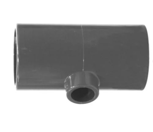 Hydraulikanschluss - TRIC series - FIP - Formatura Iniezione Polimeri - Schweiß / T / Kunststoff