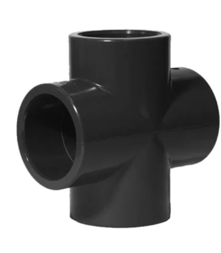 Hydraulikanschluss - XIV series - FIP - Formatura Iniezione Polimeri - Schweiß / Kreuz / Kunststoff