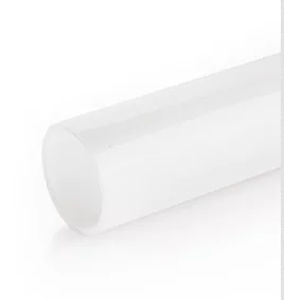 Wasserrohr - PIPEF33063 - FIP - Formatura Iniezione Polimeri - PVDF / Standard / lichtdurchlässig