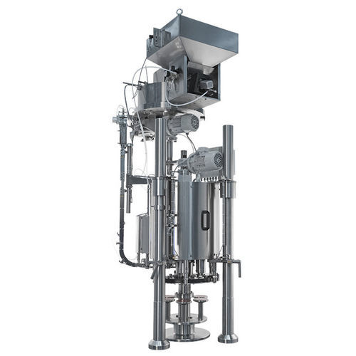 Ringsförmig-Verschliesser - ESSE PK - AROL Closure systems - automatisch / für Flaschen / für Getränke