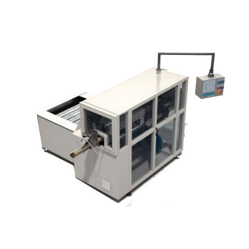 Enthüller - UN3 series - CLEVERTECH