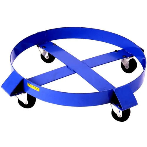 Transportwagen für Fässer - 14 series - Morse Mfg. Co., Inc.