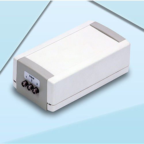 Anschlussmodul - MiniFEB - STL Systems AG