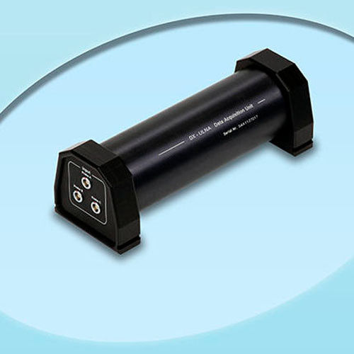 Analoges Picovoltmeter - DX-ULNA - STL Systems AG - digital / tragbar