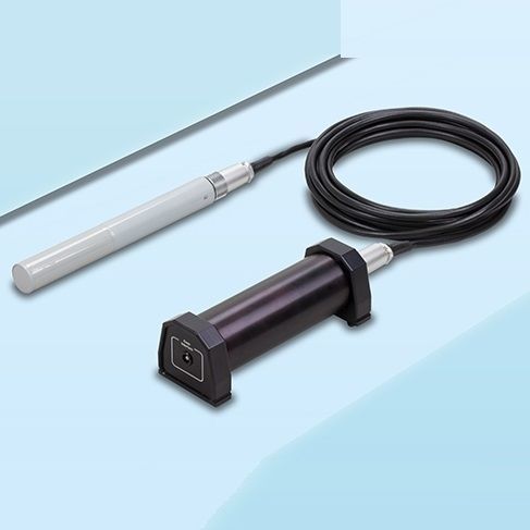 Digitales Magnetometer - DM series - STL Systems AG