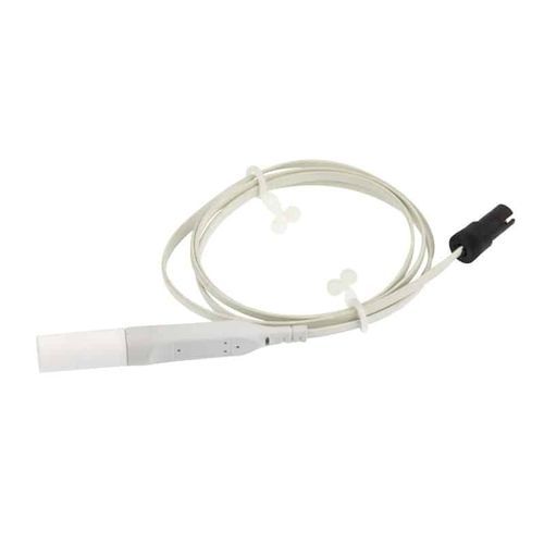 Feuchte- und Temperatursensor / relativ - SON.HYG.0003 - Dickson - Pt100 / IP65 / für Hochtemperatur-Anwendungen