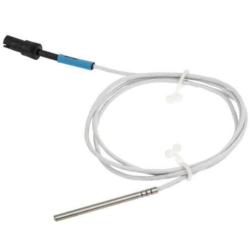 Pt100-Temperatursensor - SON.TPT.0006 - Dickson - Tauchfühler / analog / für Ofen