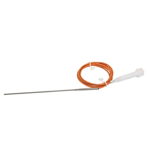 Pt100-Temperatursensor - SON.TPT.0010 - Dickson - Tauchfühler
