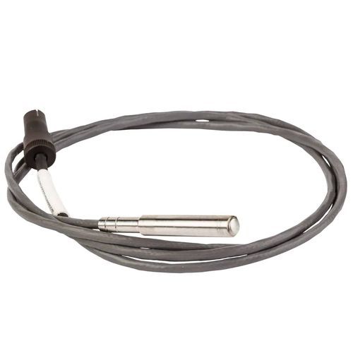 Widerstandstemperaturfühler - DS18B20 - Dickson - digital / Hochtemperatur / für Ofen