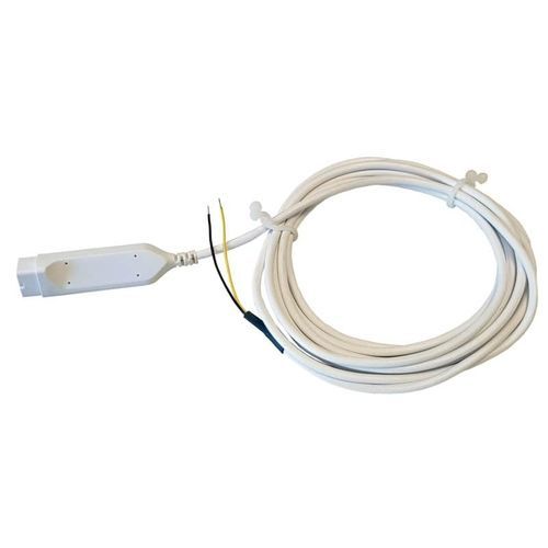 Stromsensor / 4-20 mA - SON.420.0001 - Dickson - 0-10 V / 0-5 V
