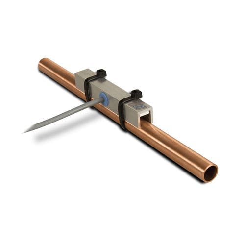 Kondensationsdetektor - HSF - Galltec Mess- und Regeltechnik GmbH