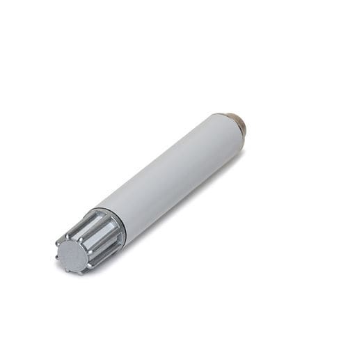 Feuchte- und Temperaturfühler / relativ - IAK  - Galltec Mess- und Regeltechnik GmbH - Plug-in / Widerstand / digital