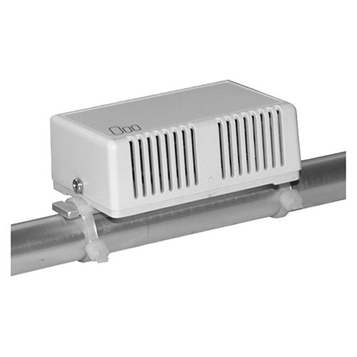 Taupunktwächter - FAS series  - Galltec Mess- und Regeltechnik GmbH