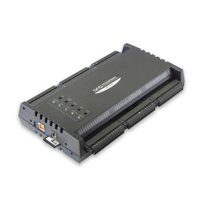 Datenlogger für Lager - LGR-5320 - Measurement Computing - digital / autonom / Multifunktion