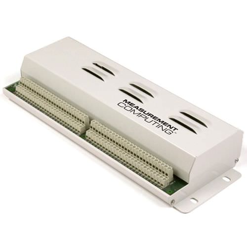 Digitales EA Modul - USB-DIO96H Series - Measurement Computing - USB