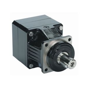 Planetengetriebe - PH series  - Atlanta Drive Systems - koaxial / 1 - 2 kNm / Präzision
